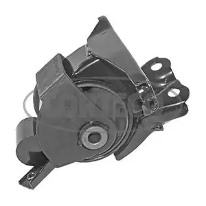 49359122 CORTECO