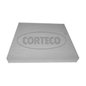 49410526 CORTECO