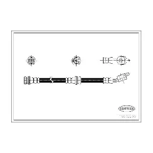 60757 ORIGINAL IMPERIUM