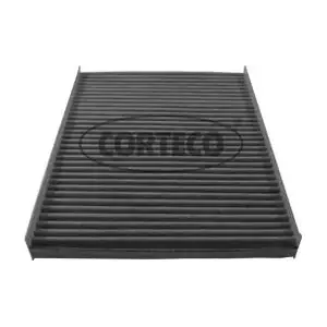 80001775 CORTECO