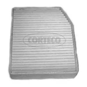 80001034 CORTECO