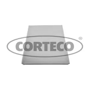 49363444 CORTECO