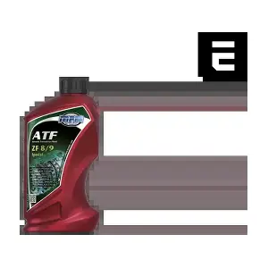 MPM 16001ZF6S