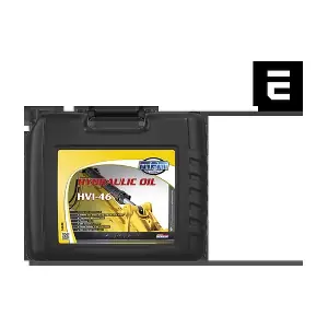 MPM 30020