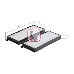 S3398C SOFIMA