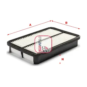 S 3143 A SOFIMA