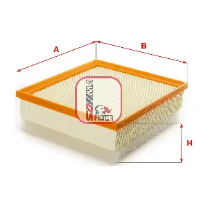 S5403A SOFIMA