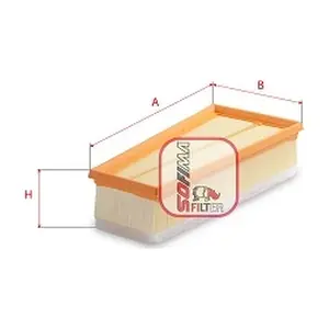 S 3D14 A SOFIMA