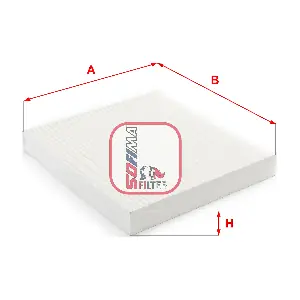 S 3383 C SOFIMA
