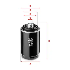 S3493R SOFIMA