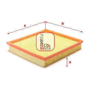 S3049A SOFIMA