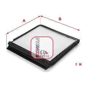 S3021C SOFIMA