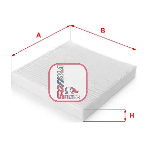 S3086C SOFIMA