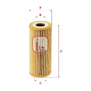 S5067PE SOFIMA