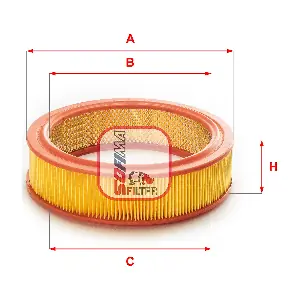 S0660A SOFIMA