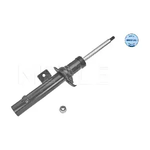11-26 623 0026 MEYLE