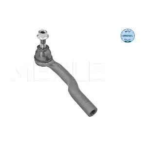 35-16 020 0047 MEYLE