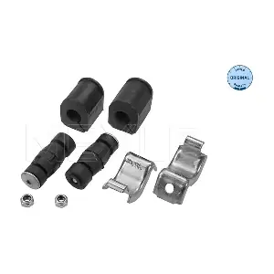 16-14 615 0003 MEYLE