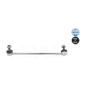 28-160600005 MEYLE