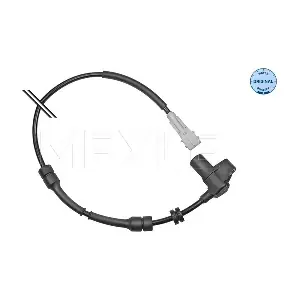 11-14 800 0015 MEYLE