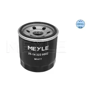 29-14 322 0002 MEYLE