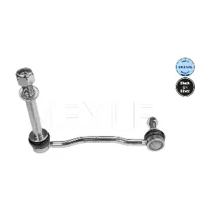 11-16 060 0014 MEYLE