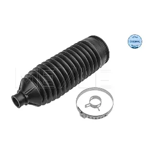 35-14 620 0000 MEYLE
