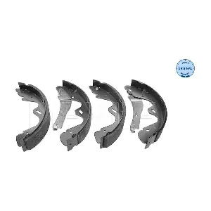 36-14 533 0014 MEYLE
