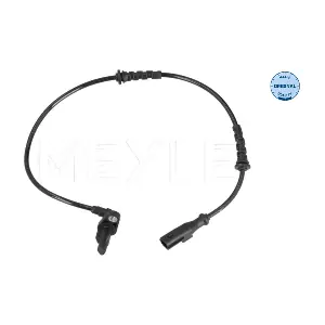 16-14 899 0054 MEYLE