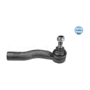 30-160200140 MEYLE