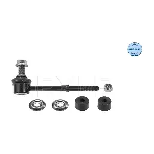 28-16 060 0013 MEYLE
