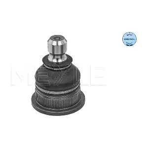 16-16 010 0006 MEYLE