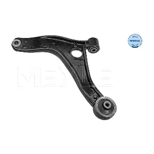 16-16 050 0054 MEYLE