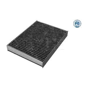 16-12 326 0007/PD MEYLE