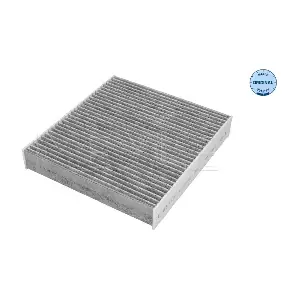 36-12 320 0014 MEYLE