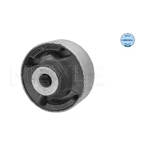 31-14 610 0007 MEYLE