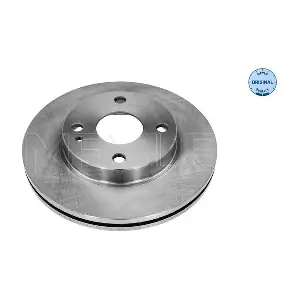 35-15 521 0016 MEYLE
