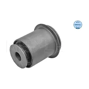 57-14 610 0002 MEYLE