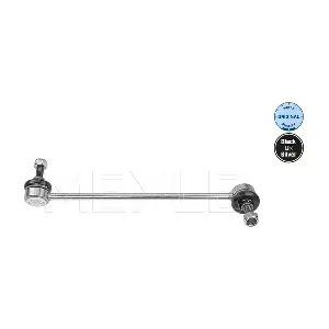 29-16 060 0014 MEYLE