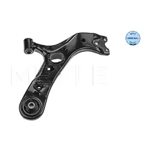 30-16 050 0012 MEYLE
