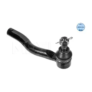 30-16 020 0000 MEYLE