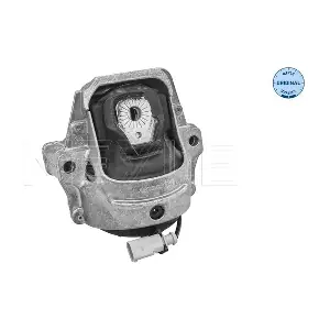 8K0199381PL AUDI
