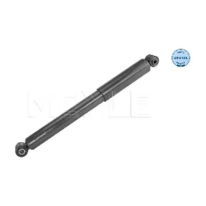 35-26 725 0003 MEYLE
