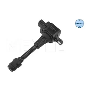 36-14 885 0009 MEYLE