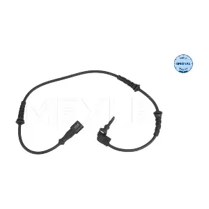 16-14 899 0051 MEYLE