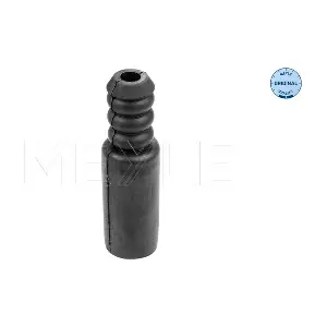 16-14 642 0000 MEYLE