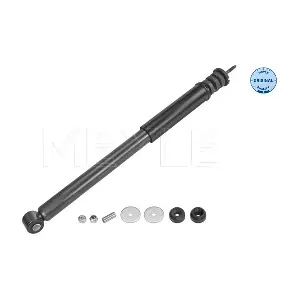16-26 725 0008 MEYLE