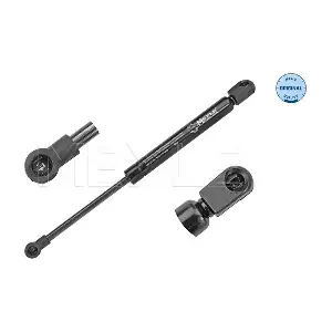 15-40 910 0009 MEYLE