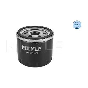 214 322 0006 MEYLE