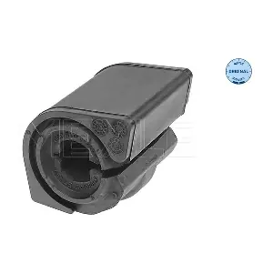 11-14 615 0007 MEYLE